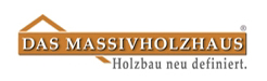 www.dasmassivholzhaus.com